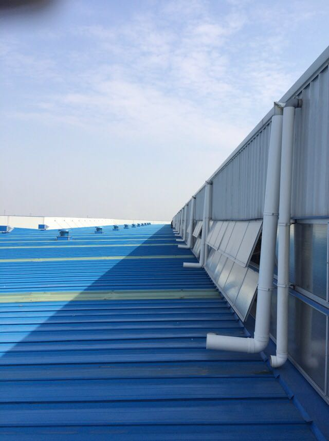 南通柴油機(jī)股份有限公司上懸窗