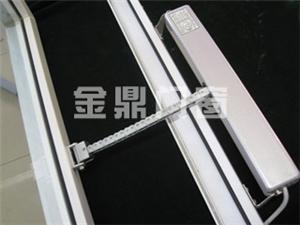 鏈條式開窗機(jī)