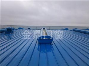 順坡通風(fēng)器