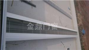 順坡通風(fēng)器