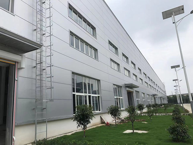 開(kāi)窗機(jī)